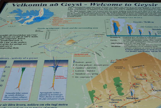 Erstmal die Erklärung, was man hier so sieht, wie es zustande kommt und warum, wieso, weshalb