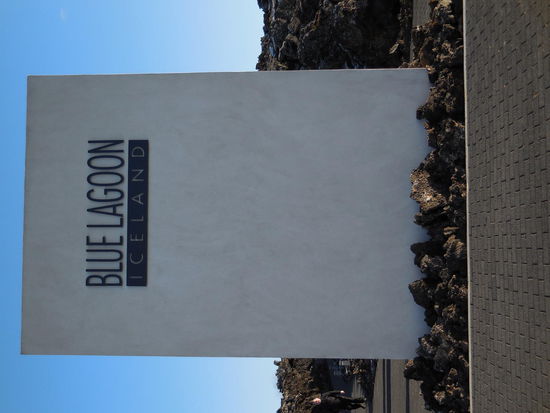 hm, irgendwie ließ sich das Foto nicht drehen, sorry.