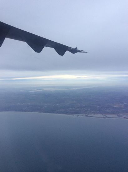 "Als" heisst die Halbinsel im Süden Dänemarks, wo Sonderborg liegt. Auf deutsch "Alsen", deswegen der Name alsie express.