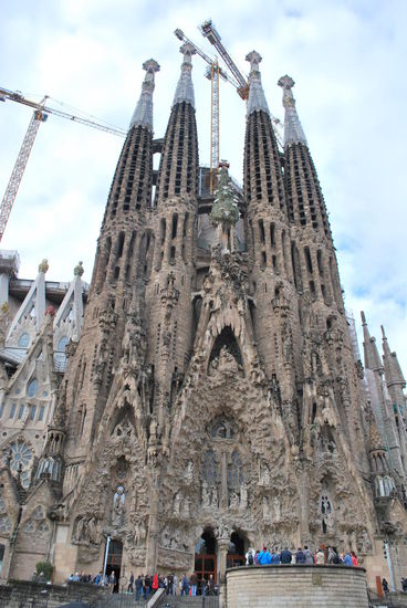 ich bin von den Socken, ganz ehrlich