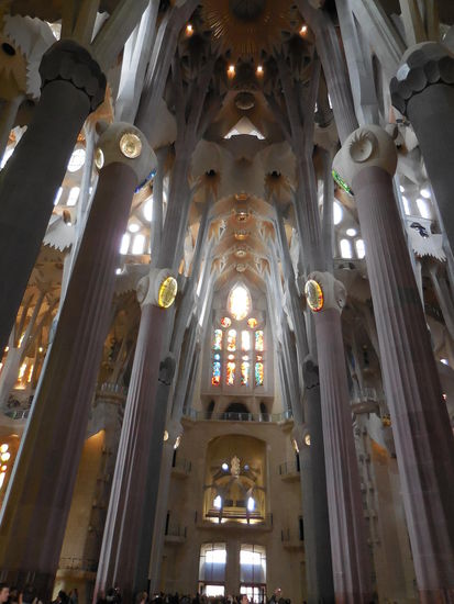 DAS hat auch was !!!