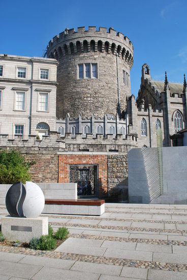 nochmal Record Tower