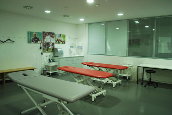 Dr. Müller-Wohlfahrts Welt