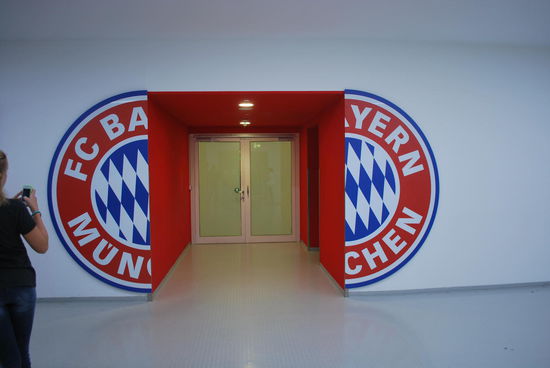 Es naht der absolute Höhepunkt...