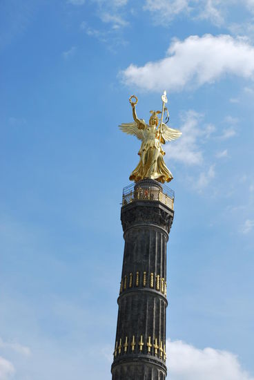 Gold-Else, nee auch schon 1000 Mal gesehen, oder wird die Else demnächst in "Helene" umbenannt ???