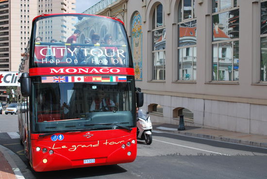 Alles gut, ich habe ein 50-Cent-Klo im Park gefunden und nun geht es zum Bahnhof zurück.