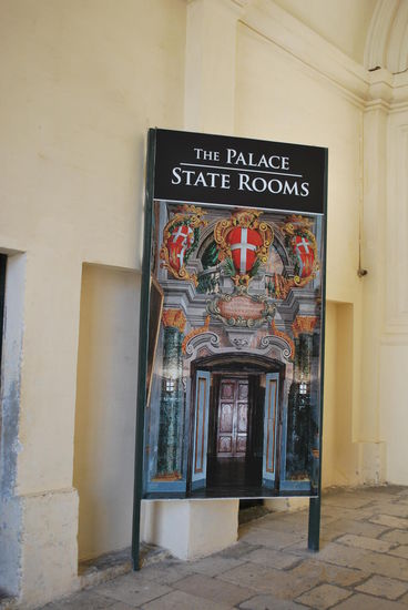 leider heute  geschlossen....sehr schade