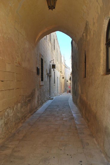 Es würde sich lohnen, hier eine Führung zu haben, um alles zu sehen und zu verstehen. Ich verzichte. Wie immer, ist meine Zeit knapp und ich bilde mir ein, ja alles nachlesen zu wollen (was ich dann doch nicht tue)