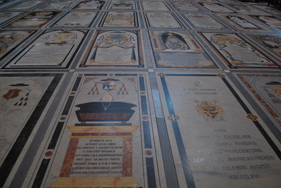 das ist ein Fußboden !!!