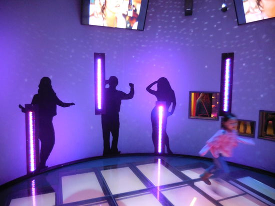 "....watch that scene"