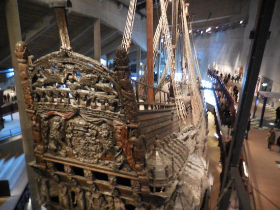 ...aber was für ein Projekt, nur dass es leider nicht funktioniert hat...