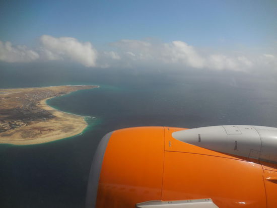 Na, das sieht ja ziemlich kahl aus...