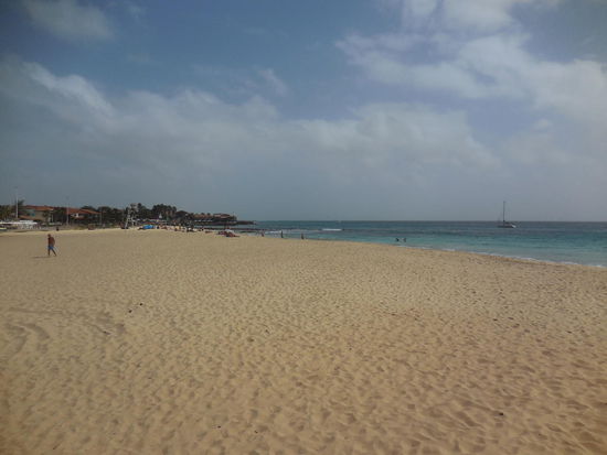 Nicht schlecht, oder ????