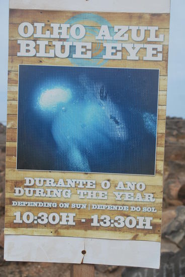 So oder ähnlich soll es bei perfekten Bedingungen dann wohl aussehen