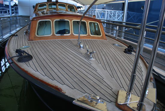 also, jetzt reicht es auch...