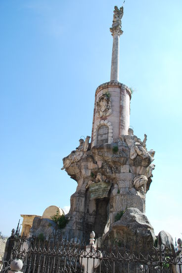 schnelle Fotos für den 1. Eindruck aus dem Bus