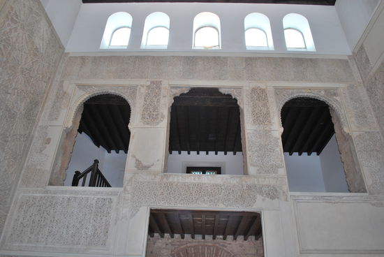 Kann man sich mal 5 Minuten angucken...