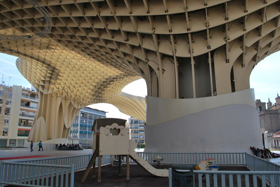 Das Holz ist finnische Birke