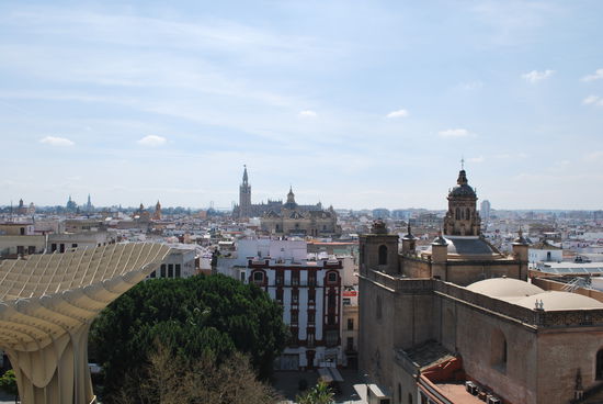 richtig, richtig toll.