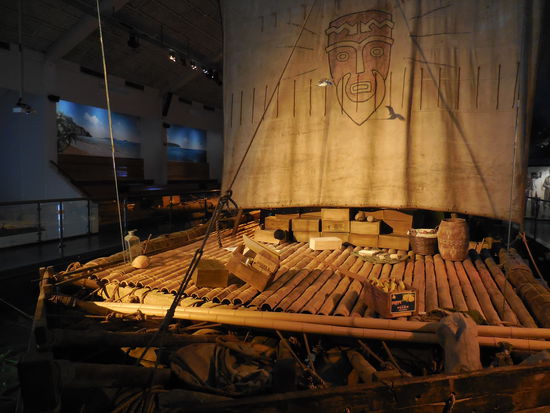 Balsa-Holz - sehr leicht