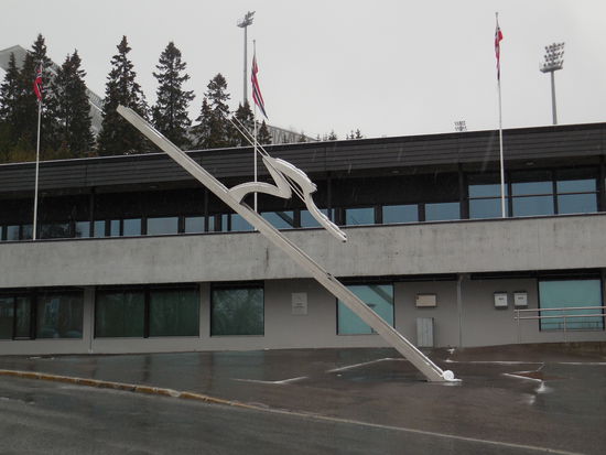 Ich komme der Sache näher und näher...