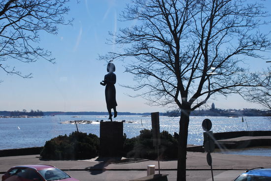 Jetzt erstmal ein kurzes Bilderbuch von der Bus-Tour...