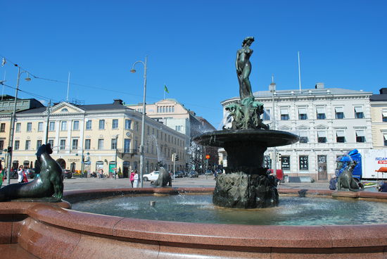 Danke, Amanda für die Entscheidungshilfe !