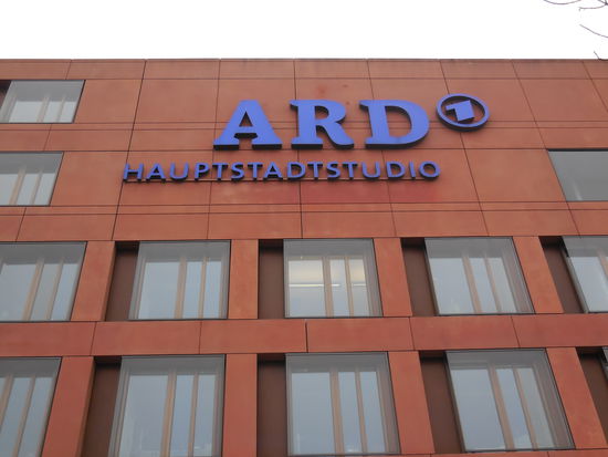 ...aber nun bin ich ja schon da. Ca. 10 Minuten muss ich noch warten...