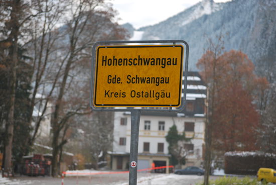 Da bin ich jetzt abgeblieben...