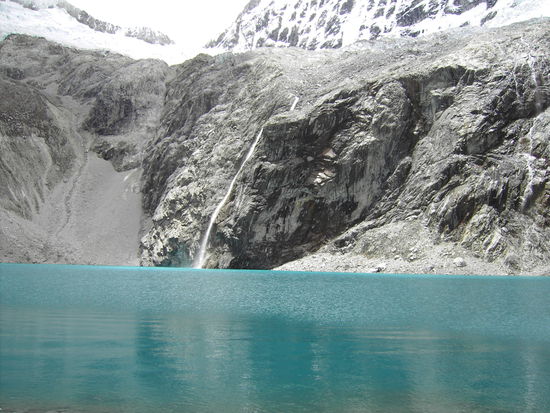 Laguna 69 I