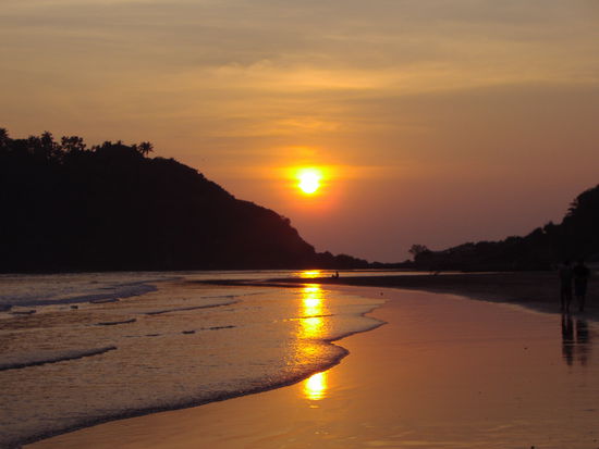 Palolem - der Dritte....uuuaaaahhhh beautifulll