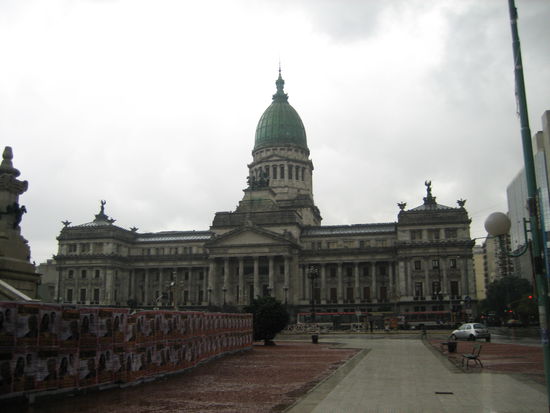 Parlament