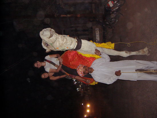 Drehen klappt nicht!