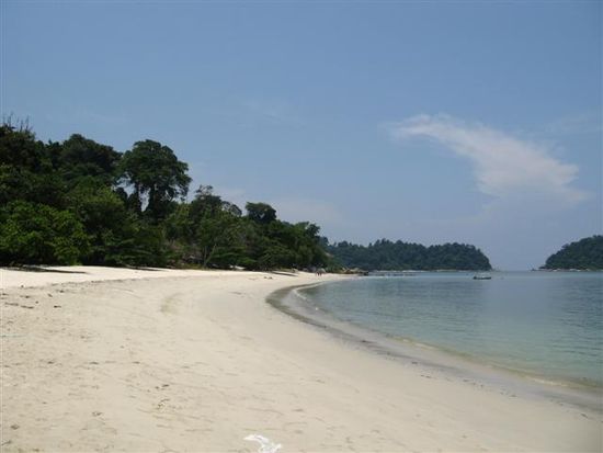 mein ersten tage am strand seit ich unterwegs bin. erwartet also nicht, dass ich gebrauent zurueckkomme
