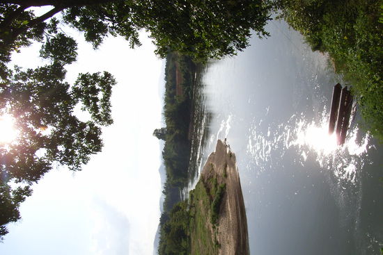 no comment - ueber das bild und darueber das es verkehrt ist. trotzdem enjoy it 