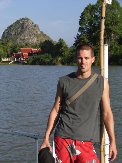 alors, c'est remy mon figaro....