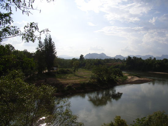 einfach schoen und gut...