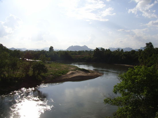 ein vielfaeltiges land