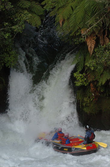 da fehlen wohl einige....