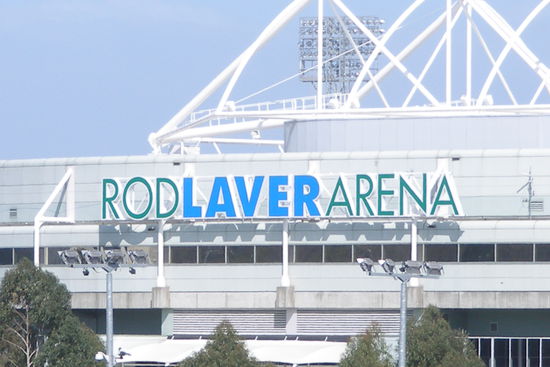 wer mich kennt, weiss, was das ist 