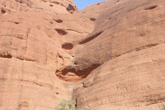 koennt ihr den smile erkennen?
