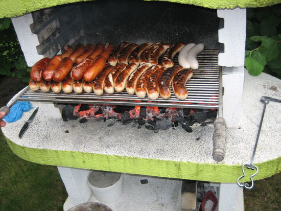 Hhhhhmmmmm....lecker