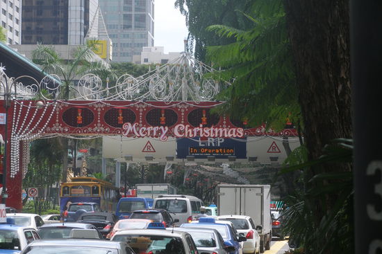 schoen oder? voll unwirklich fuer uns!