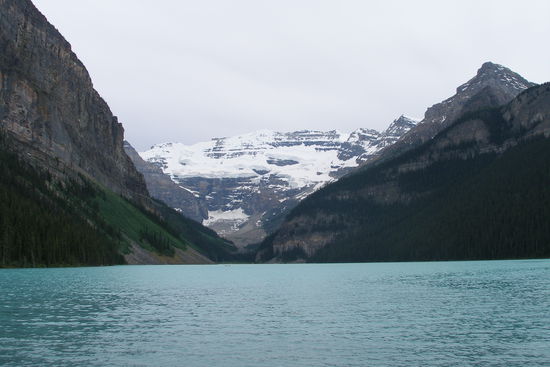 Lake Louise