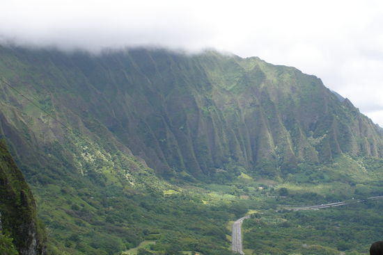 Jurassic Park laesst gruessen