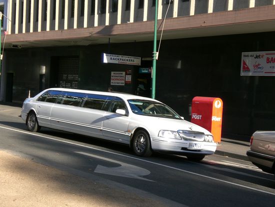 Unser neues Prachtstueck...wenn da mal kein Platz zum Schlafen ist...