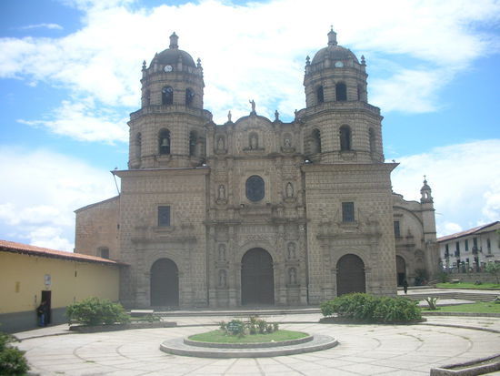 von alt und schoen.....