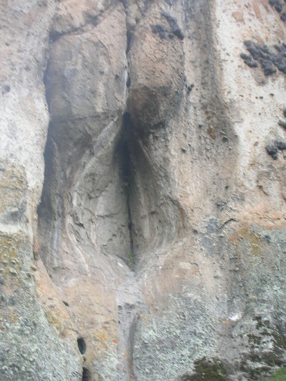 Ohne Wort, denkt was Ihr wollt...