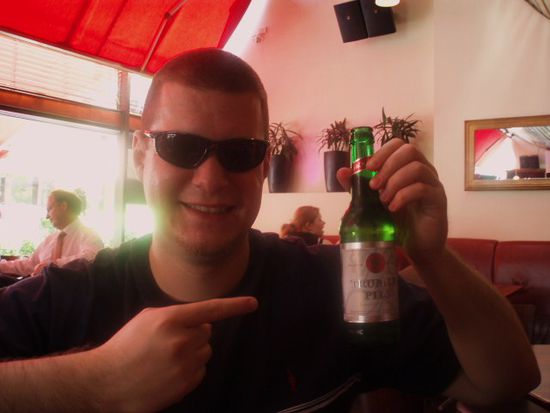 Markus "Shaneman" Sch.