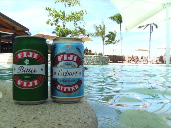 Die Qual der Wahl... 